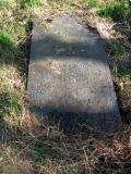 image of grave number 390295